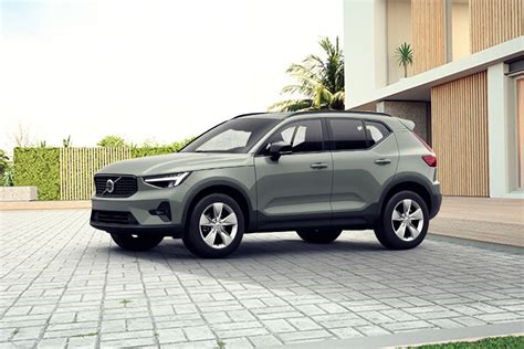 Volvo XC40 Looks Reviews - Check 14 Latest Reviews & Ratings