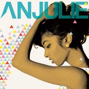 Anjulie music, videos, stats, and photos | Last.fm