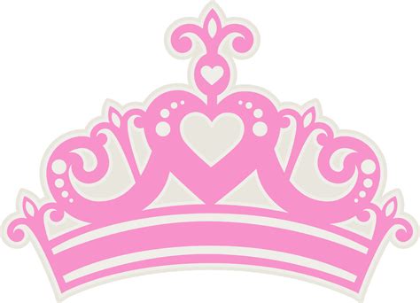 Free PRINCESS CROWN PNG, Download Free PRINCESS CROWN PNG png images ...