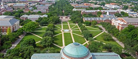 Cox School Honors 2022 Distinguished Alumni and Outstanding Young ...