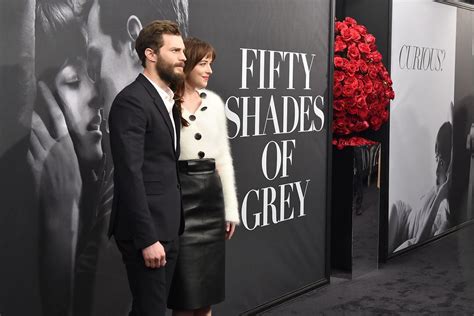 Two Fifty Shades of Grey movie sequels have been confirmed - The Verge