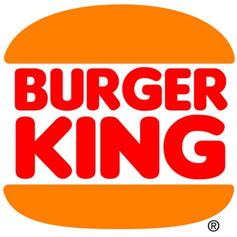 Famous logos, Burger king logo, Logos