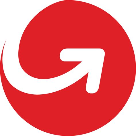 MoneyGram logo in transparent PNG and vectorized SVG formats