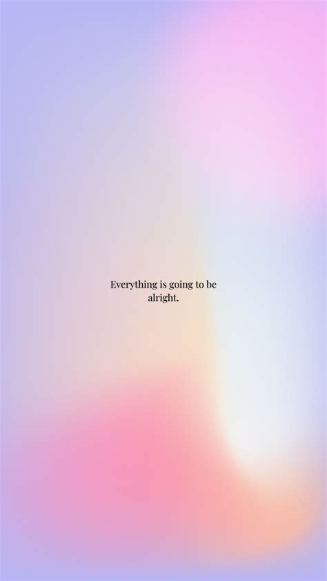 Aesthetic Iphone Wallpaper | Aura quotes, Wallpaper quotes, Quote aesthetic