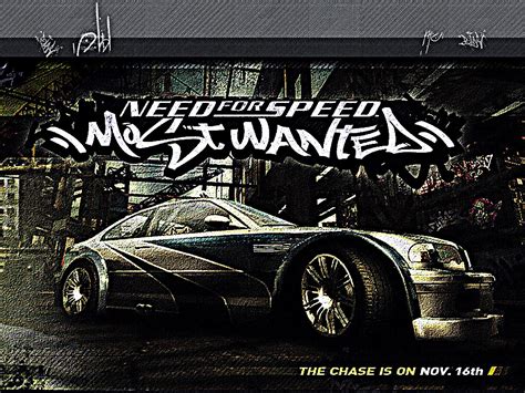 🔥 Download Syaaaaaaap Nfs Mw Cars Game Wallpaper by @vlambert25 | Need ...