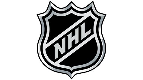 NHL Logo, symbol, meaning, history, PNG, brand