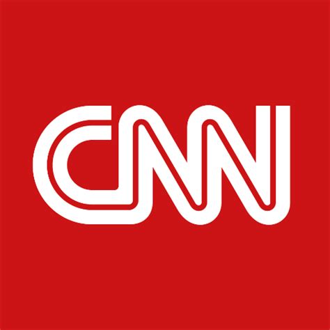 CNN — Wikipédia