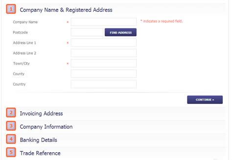 javascript - Submit form without submitting form - Stack Overflow