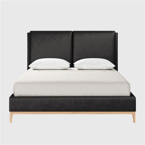 Maia Bed - Amazing Furniture, Even Better Price Tag