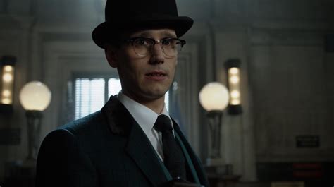 Image - Edward Nygma as The Riddler.png | Gotham Wiki | FANDOM powered ...