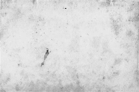 Free High Resolution Textures - Lost and Taken - 7 White Grunge ...