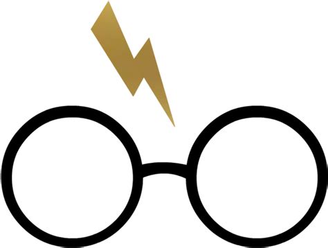 Harry Potter Wand Svg Clipart - Full Size Clipart (#5598737) - PinClipart