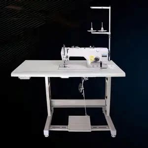 42+ industrial sewing machine parts suppliers - RikkySarayu