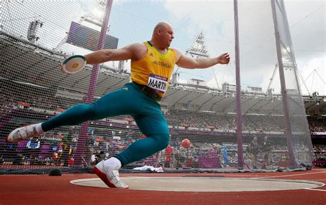 Discus Throw Tips and Tricks!!