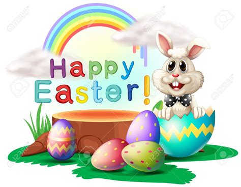 Happy Easter Quotes Greetings 2017, Poems, Pictures, Wishes, Messages