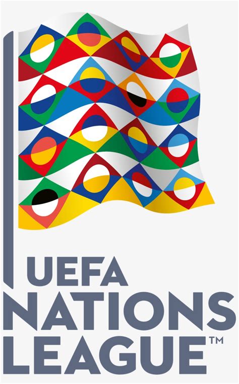 Uefa Youth League Wikipedia - Uefa Nations League Logo Vector ...