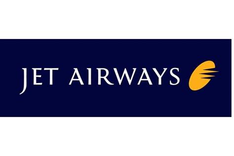 jet-airways-logo – Wordanova