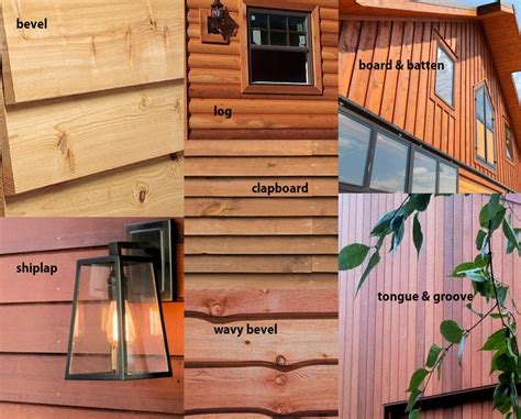 Cedar Siding – Pros & Cons, Options, Maintenance and Reviews