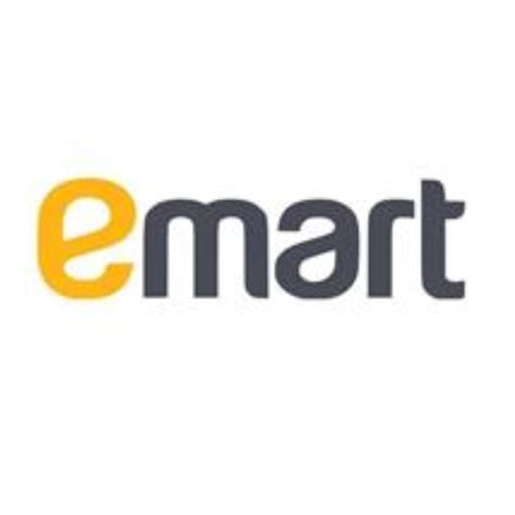 Emart | Ulaanbaatar