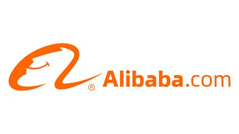 Alibaba Dives Deeper Into the Metaverse with New Immersive Luxury ...