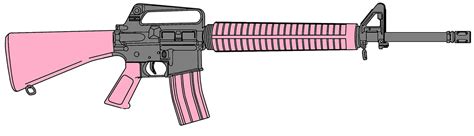 M16 - Uncyclopedia