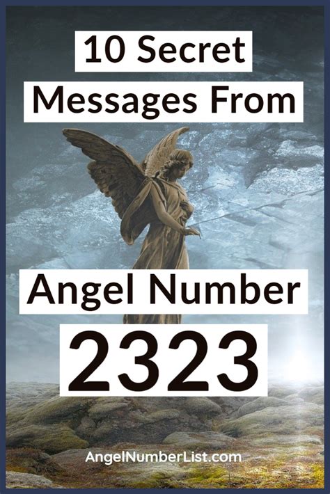 Pin on Numerology Angel Numbers Meaning