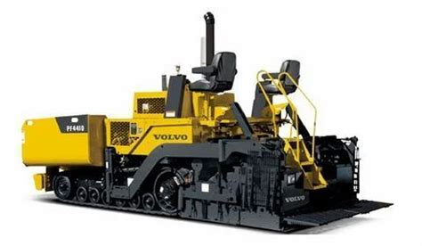 Road Construction Machine at best price in Guwahati by Product Price ...