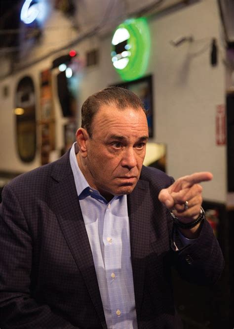 JON TAFFER PLEASE RESCUE MY LIFE LIKE I AM A BAR! – Alejandro Kolleeny ...