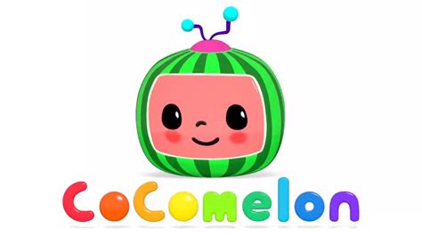 Coco Melon Png - Download Cocomelon Png | formrisorm