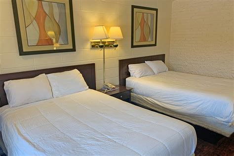 RED CARPET INN BLACKSBURG - Updated 2023 Prices & Hotel Reviews (Virginia)