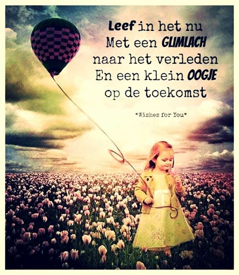 Love Quotes Dutch. QuotesGram