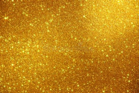 95,761 Gold Sparkle Glitter Background Stock Photos - Free & Royalty ...