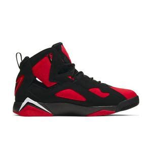 Men's Shoes & Clothing - Hibbett | City Gear | Jordan shoes for men ...