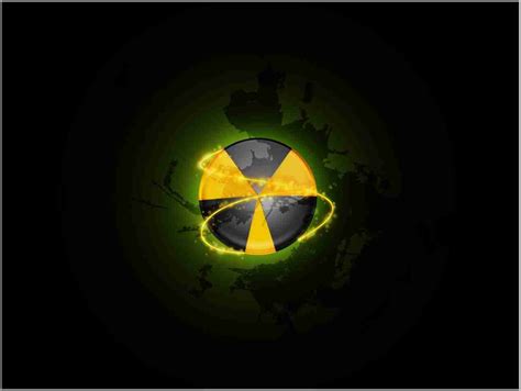 Atomic Wallpapers - Wallpaper Cave