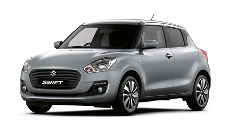 Suzuki Swift 2023 Price in Pakistan, Fuel Average, Petrol Tank Capacity