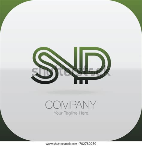 7 Snp Logo Stock Vectors, Images & Vector Art | Shutterstock