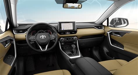 New 2023 Toyota RAV4 XLE Premium XLE PREM AWD SUV in Rochester ...