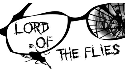 On the Symbolism in Lord of the Flies Essay – Blackestfest.com