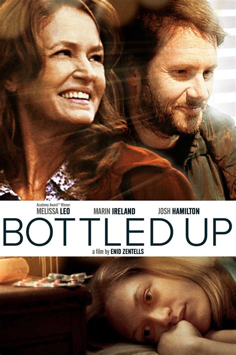 Bottled Up - Rotten Tomatoes