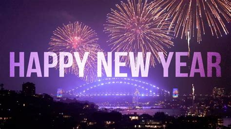 Sydney New Year's Eve Cruises | Cruise into the new year with us