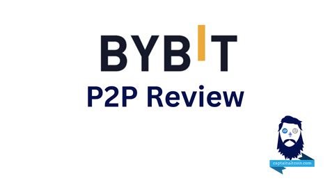 Bybit P2P Review 2024: Is it Safe and Trustworthy? Find Out Now!