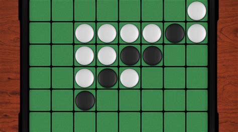 Reversi - Spielen Sie kostenlos online bei Coolmath Games