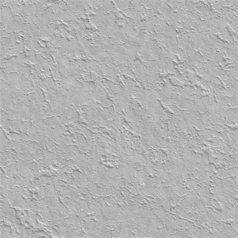 High Resolution Seamless Textures: Seamless wall white paint stucco ...