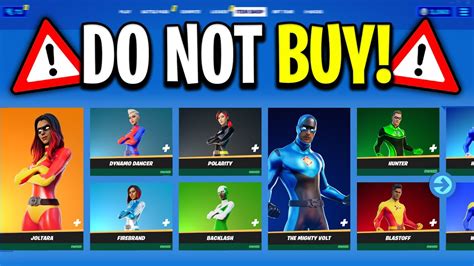 How much are the superhero skins in fortnite