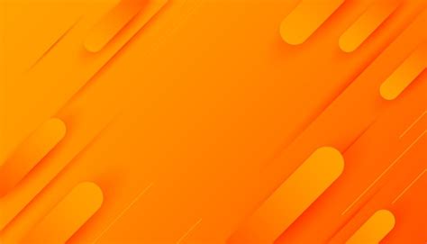 Aggregate more than 164 orange vector wallpaper best - 3tdesign.edu.vn