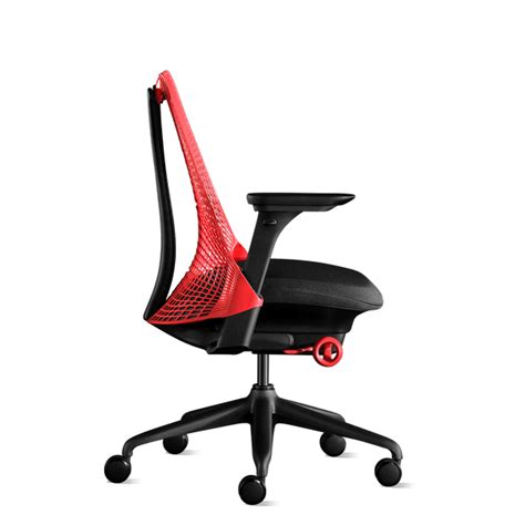 Sayl Gaming Chair | Herman Miller Gaming