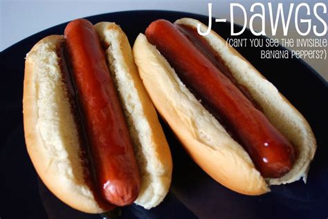 J-Dawgs. | Special sauce recipe, Special sauce, Sauce recipes