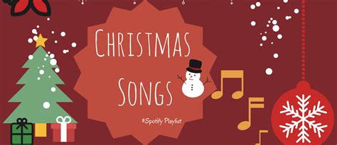 5 Amazing Christmas Spotify Playlists For Kids and Family