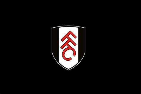 Fulham FC - Fulham FC