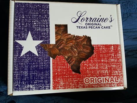 The Best Texas Themed Gift to Delight Your Loved Ones